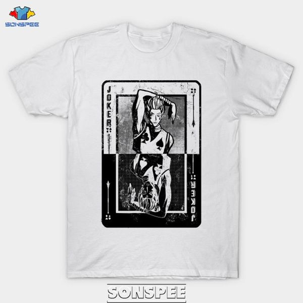 

fashion personality table tenniser 'evolution of man' t-shirt design men t-shirt