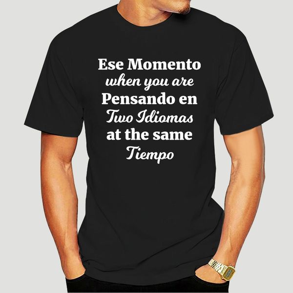 

spanish english bilingual esl teacher shirt-2917a sport hooded sweatshirt hoodie