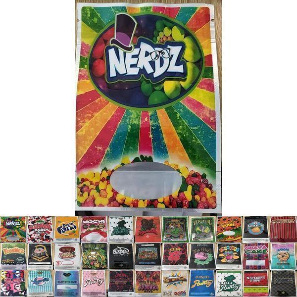 

упаковка мешок майларовый пустой торт edibles up treehourse гуавы местные сумки шутки gumb bbynkg bwkf