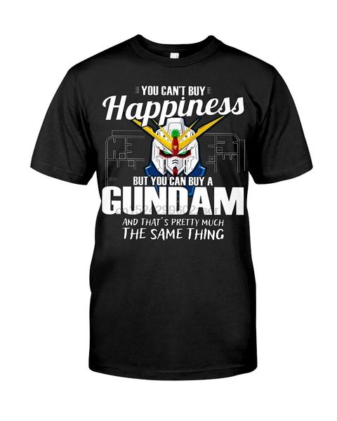 

gundam sport hooded sweatshirt hoodie