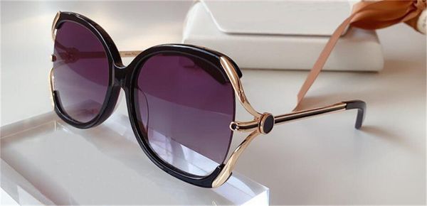 

новый дизайн моды очки 5184 квадратной пластина рамка простой авангардная популярный стиль уф 400 защиты очки высокого качества, White;black