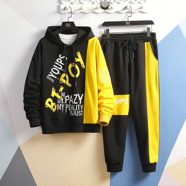 

2021 new spring fall xvrh, Black