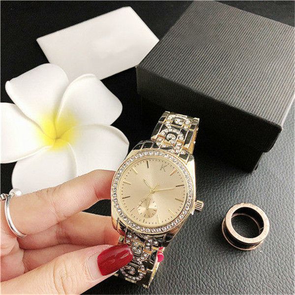 

37.8mm luxurys designers watches fashion watch couple with brick colorful net pattern scale dial lady watch, Slivery;black