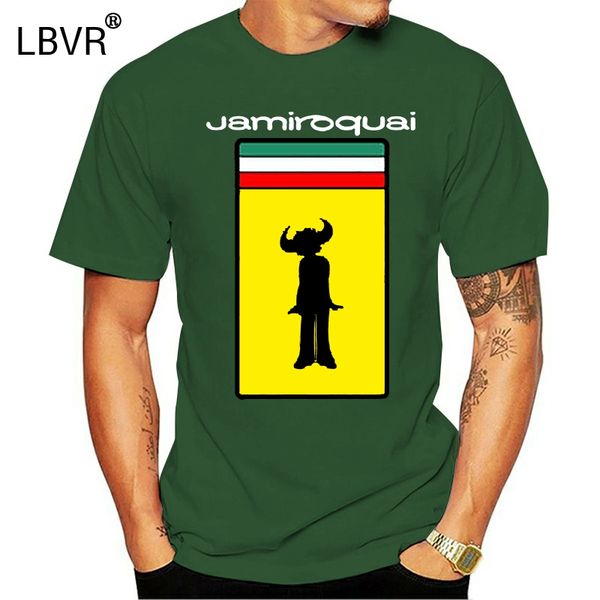 

jamiroquai tee tshirt new men's t-shirt size s to 2xl sport hooded sweatshirt hoodie