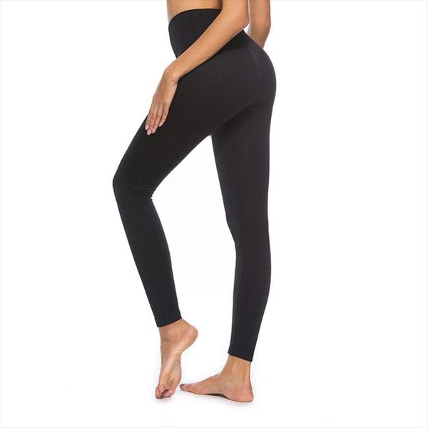

solid gray casual spandex leggings fitness black milk buttery soft brand legging drop shipping