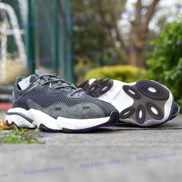

treeperi 511 v1 wolf grey us 10 eur 44 for women