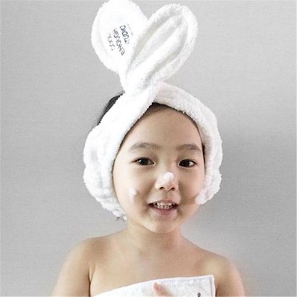 

2020 new женщины девушки cute solid color ободки полька шотландка ретро шарф провода группа волос головные уборы аксессуары для волос, Slivery;white