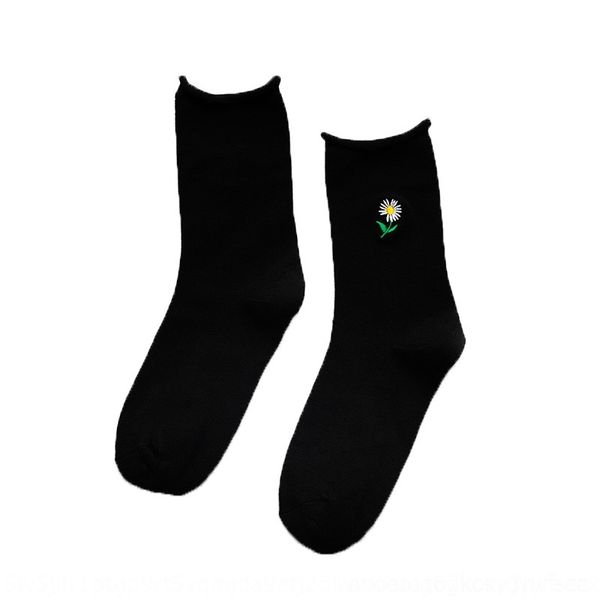 

kcs9 popular men039;s combed cotton tube socks men039;s solid casual business comfort socks color spring and summer socks for all sizes, White;pink