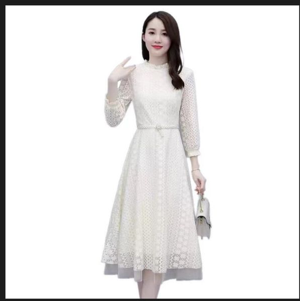 

p24-04 kara payment pkaj1 true to size we send qc pics before ship, White