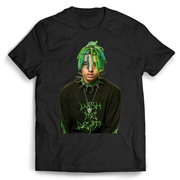

lil tecca расщепляет смысл ransom t shirt мужчины женщины хлопок customize tee shirt спорта с капюшоном hoodie