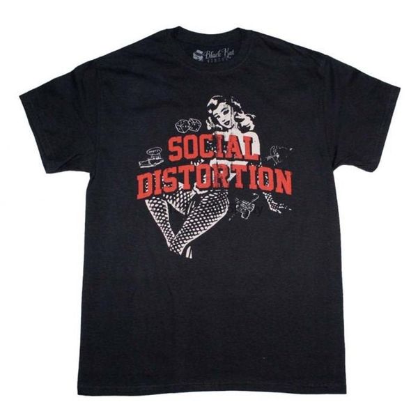 

social distortion white light icons t shirt sport hooded sweatshirt hoodie