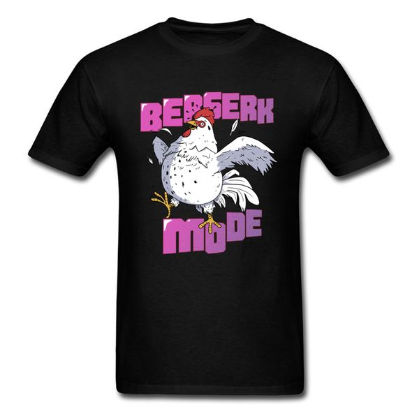 

print t-shirt o-neck berserk mode pure man shirts birthday short sleeve tee-shirt wholesale sport hooded sweatshirt hoodie