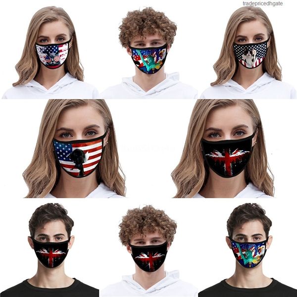 

leather bird punk 1halloween steam beak mask faux halloween cosplay props designer face mask#aq842