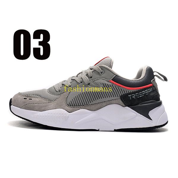 

treeperi fashion chunky 2.0 running shoes grey crimson us 7.5 eur 38 for women sneakers