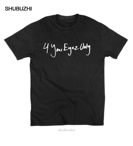 

mens t shirts fashion 4 your eyez j cole t shirt o neck short sleeved t shirt summer tshirt sport hooded sweatshirt hoodie