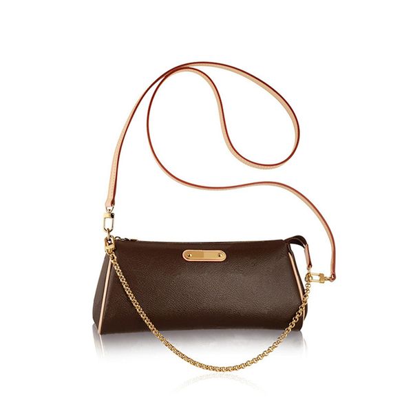 

clutch bag handbags shoulder bags purses handbag message bags pochette shoulder bag mini pochette envelope toiletry pouch 1985-832 au01