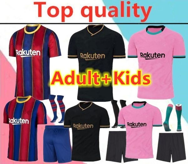 

2020 2021 soccer jerseys 2020 2021 football shirt camiseta de fÃºtbol maillot de foot soccer jerseys and kids full kits, Black;yellow