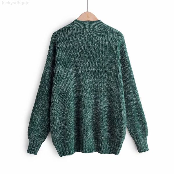 

sweater european letter and xl35-2052 american fashion, White;black