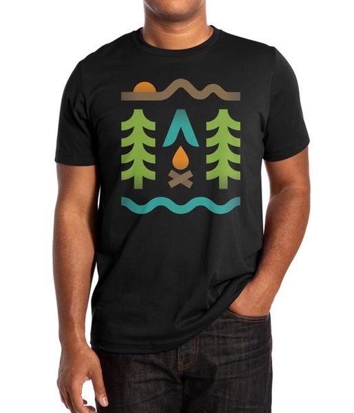 

new men casual printed simple pleasures short sleeve s hoodie designers t shirts sweatshirt