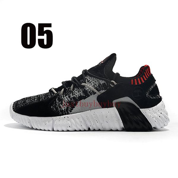 

treeperi charm speed socks trainer 3.0 running shoes oreo us 7 eur 40 for men