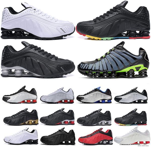 

tl men casual shoes triple black white black grey clay orange sunrise speed red womens mens trainers outdoor sport sneakers er4c