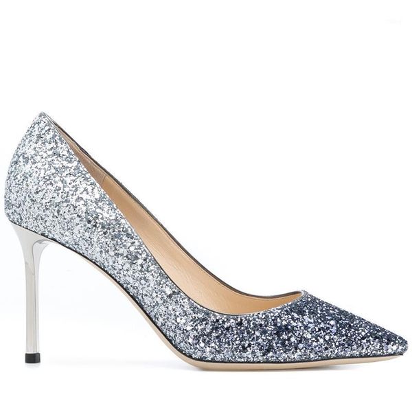 

dress shoes wedding shoes, high heels1, Black