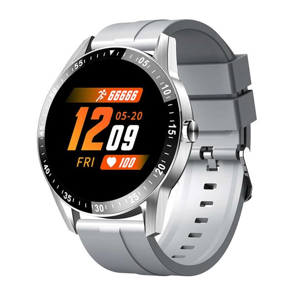 

s1 smart bracelet phone bluetooth electronic sports watch fashion men and women