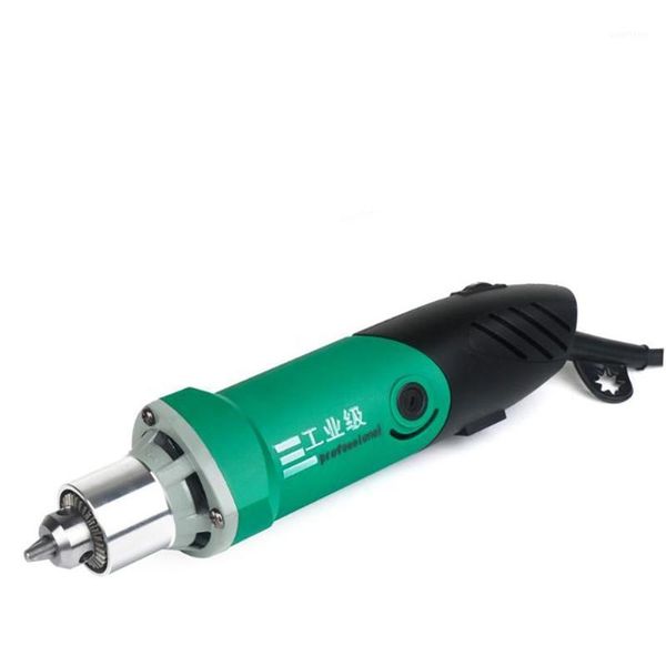 

480w mini electric drill engraver with 6 position variable speed rotary flexible shaft and grinding power tools1