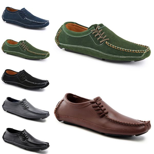

good designer platform shoes men women trainers outdoor mens womens sneakers triple black white fashion walker jogger shoes 38-47