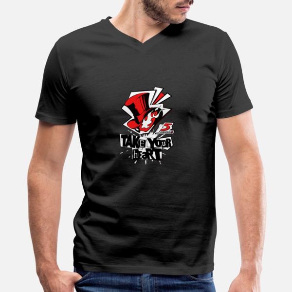 

persona 5 designers graphic t shirt cute anime latest tracksuit hoodie sweatshirt