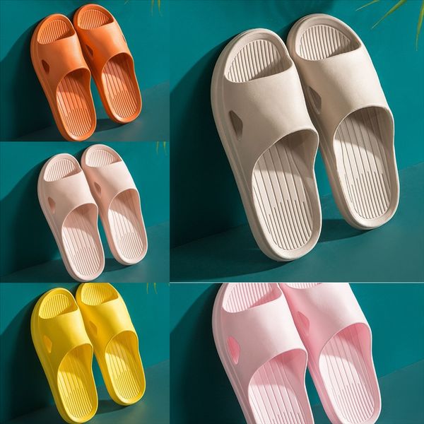 

uphb new summer men flops slipper slip on slides red bottom loubi flip flat sandals sandals studs slippers flats luxury designer flip, Black