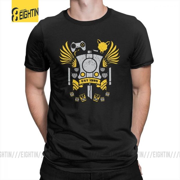 

crash bandicoot t-shirt man's short sleeved vintage tee shirt crew neck clothes plus size t shirts sport hooded sweatshirt hoodie