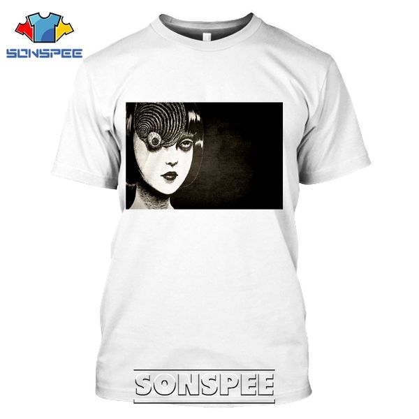 

fashionable 2019 summer casual t-shirt hipster fractal pattern tees hairdresser gifts barber shop vintage t shirtkorean t-shirts