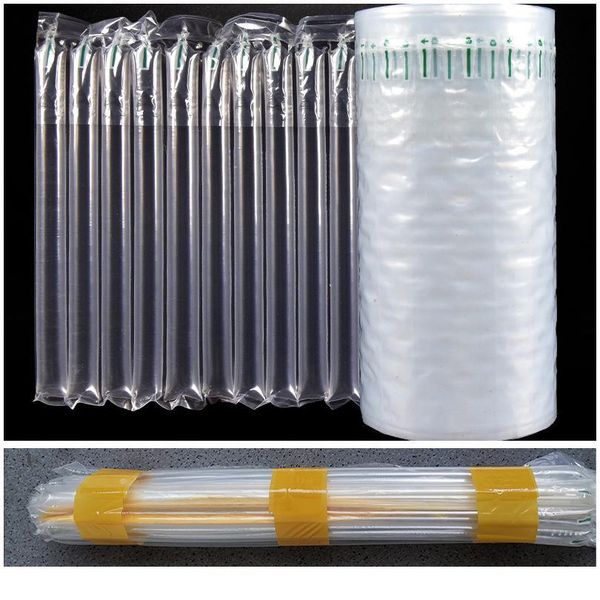 

natural dried flowers diy artificial flowers decorative pampas grass phragmites wheat plants for home wedding decorati jllwik