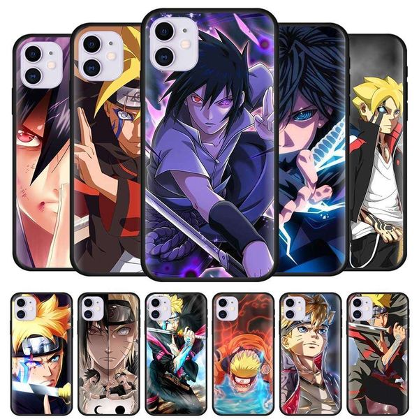 

3vip 11 pro x xr xs max 7 8 6 s plus 5 s se 2020 black soft silicone casecf1