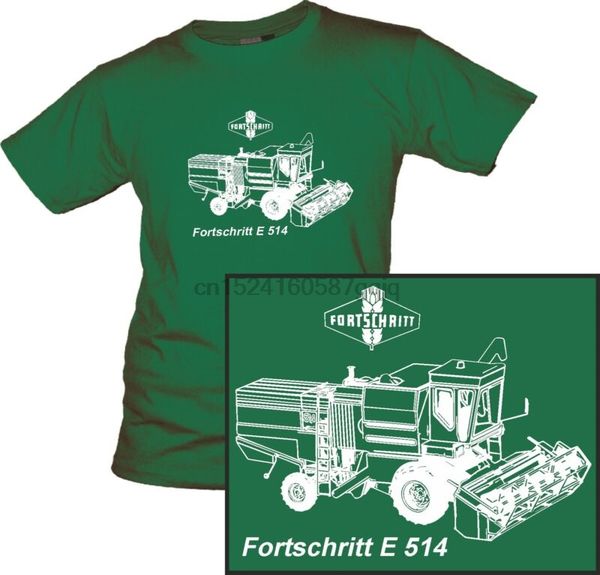 

mhdrescher e 514 иф lpg агра дизайнеры балахона fortschritt schnebeck ddr allrad футболка толстовка