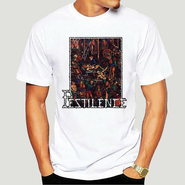 

pestilence malleus maleficarum death metal asphyx gorguts new black t-shirt-4001d sport hooded sweatshirt hoodie