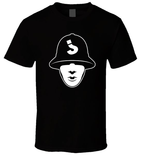 

jabbawockeez men's black size cool casual pride men fashion funny s hoodie designers t shirts sweatshirt