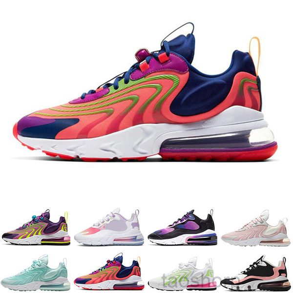 

boxed men and women breathable sports shoes triple black ah8050 coach sports casual shoes women men sports shoes size 36-45 5-ds