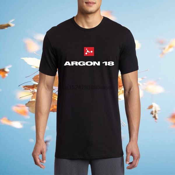 

argon 18 canadian road bike logo bicycle men fashion t-shirt tees clothing sport hooded sweatshirt hoodie