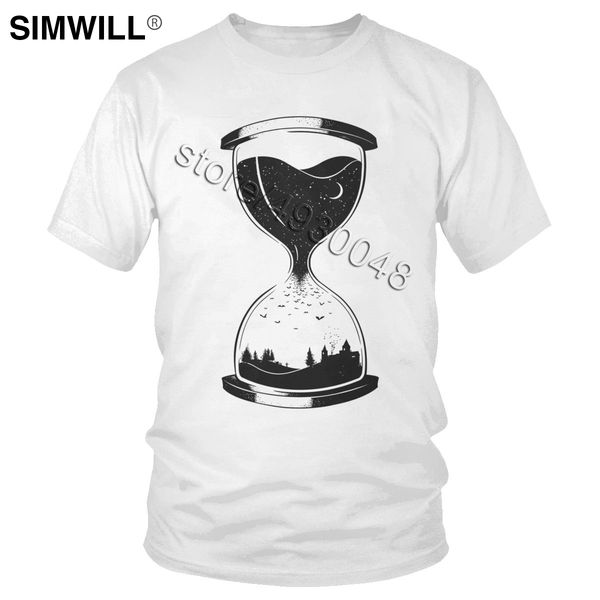 

as night falls t-shirt novelty graphic shirts mens short sleeves round neck tee fashion summer tshirt sport hooded sweatshirt hoodie