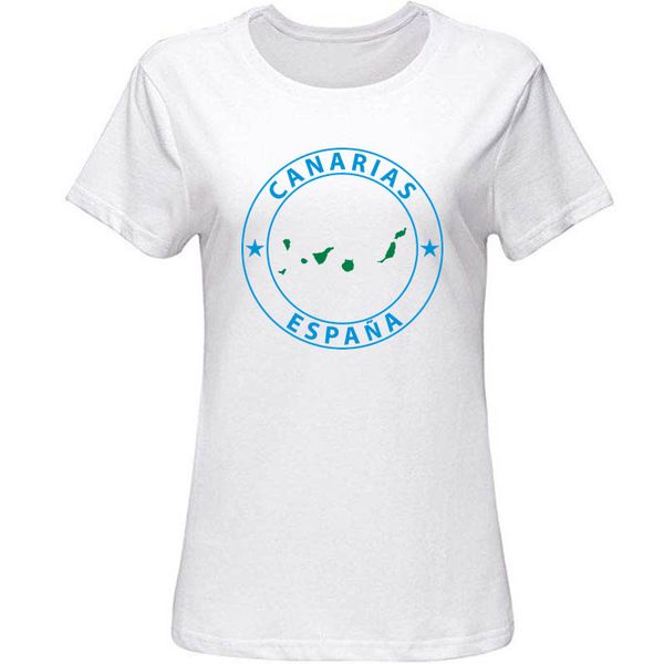 

printed canary islands mens gift letter for men solid color hiphop hoodie designers t shirts sweatshirt