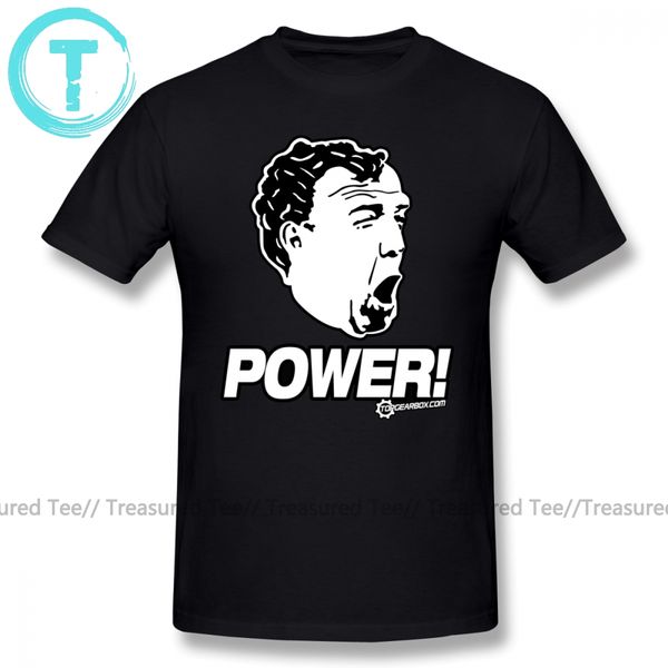 

top gear top gear джереми кларксон мощность смешной классический короткий рукав печать xxx tshirt спорт толстовка с капюшоном hoodie мужчин