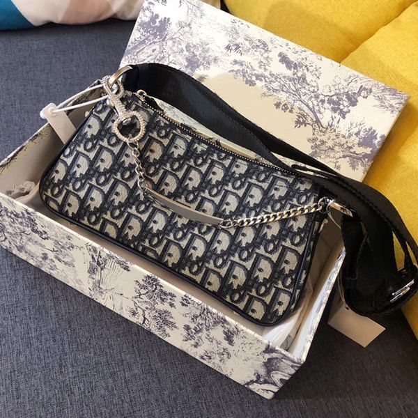 

leather sports diamond famous fashion bag bag lobster m968 selling series full shoulder ancient middle female messenger vgrtb, Red;black