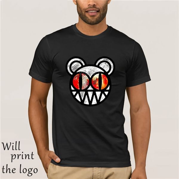 

bear t-shirt sport hooded sweatshirt hoodie