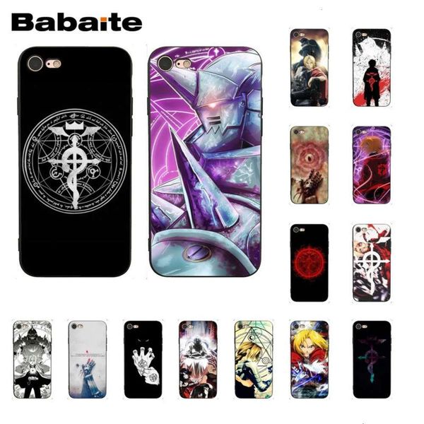 

vip all metal case, vip 11 12 pro max x xs max 6 6s 7 plus 8 plus 5 5s xr 12 mini all metal casevfe1