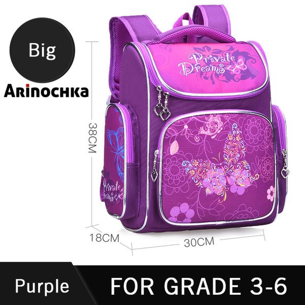 

kids dinosaur printed schoolbags children school bags for teenagers boys girls big capacity backpacks satchel book bags mochila c1223
