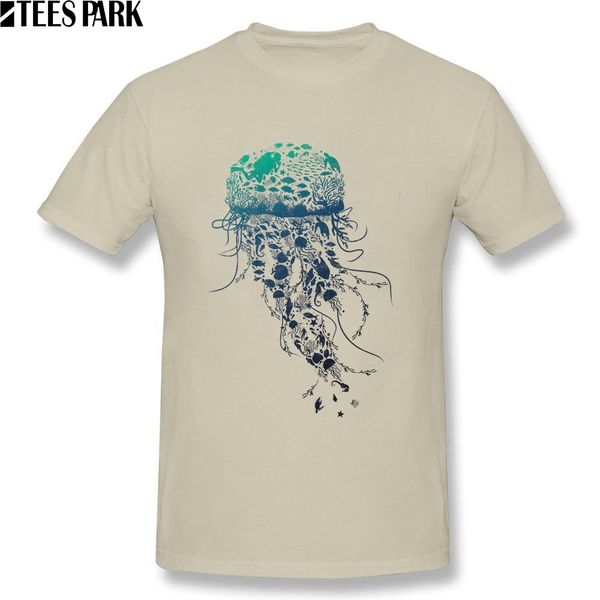

мода тройники marine life white t рубашка косплей костюм молодежь футболка мужчины bulk оптовая hip hop одежда спортивного с капюшоном hoodi