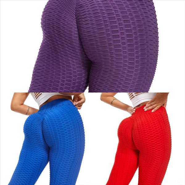 

ts4s energy seamless yoga pants women high waist push up sport leggings yoga pant woman for bootcut tall elastic mesh hollow breathable