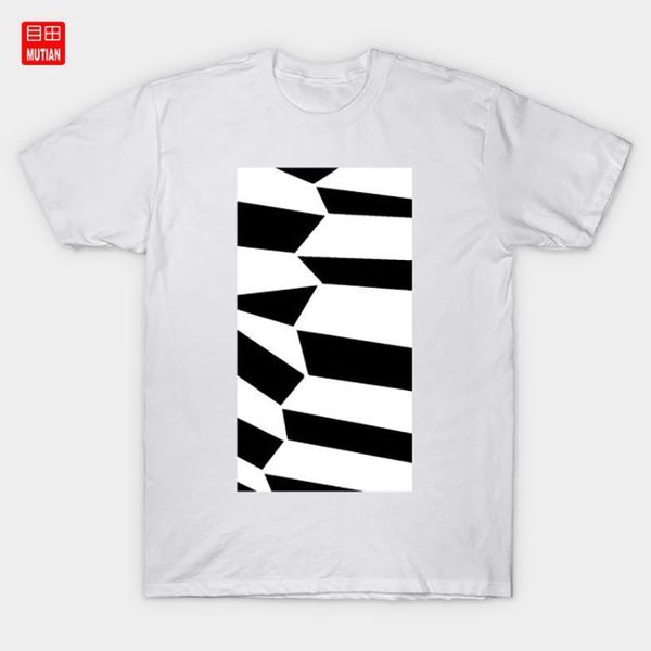 

stairway to heaven t-shirt whitebearstanding1, White;black